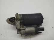 Anlasser Bentley Continental Flying Spur (3W)