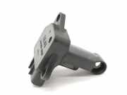 Luftmassenmesser Mazda 6 Hatchback (GG) ZL01