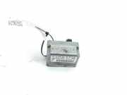 Sensor für Längsbeschleunigung Mercedes-Benz CLK (C209) A2095420018