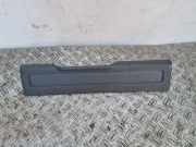 Schwellerinnenverkleidung vorn rechts LAND ROVER RANGE ROVER EVOQUE (L538) 2.2 D BJ3213200AAW