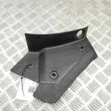 Lampenverkleidung hinten rechts PEUGEOT 3008 III (KA, KB, KC) E-210 (KCZKZX) 9845204780