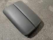Armlehne BMW X5 (G05) xDrive 30 d Mild-Hybrid 9399778