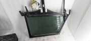 Türfensterheber hinten links AUDI A6 Allroad (4FH, C6) 2.7 TDI quattro 4F0867415C