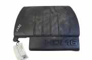 Motorabdeckung Citroen C4 Grand Picasso (U) 9685582980