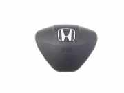 Lenkrad Airbag HONDA CIVIC VIII Hatchback (FN, FK) 2.2 CTDi (FK3) 77800SMGG811M1