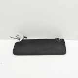 Rechte Sonnenblende LAND ROVER DISCOVERY V (L462) 3.0 D 4x4 LR081971 HY32-04100-AB8PVJ