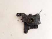 Getriebelager VOLVO C70 II Cabrio 2.0 D 3136498