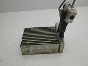 A/C Matrix Heater MERCEDES-BENZ VIANO (W639) CDI 2.2 6144125074