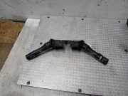 LENKSTOCKSCHALTER KOMBISCHALTER NISSAN JUKE (F15) 1.6