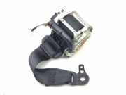 Sicherheitsgurt hinten links SKODA ENYAQ iV Coupe (5AC) RS 3063559