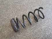 Feder rechts hinten Fiat 500 (312) 50653163AA