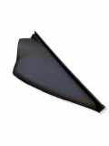 Armaturenbrett Seitenverkleidung HYUNDAI SANTA FÉ III (DM) 2.2 CRDi 4WD 84785S1800