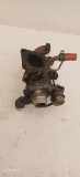 Turbolader FORD FOCUS (DAW, DBW) 1.8 Turbo DI / TDDi 706499