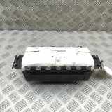 Armaturenbrett Airbag TESLA MODEL 3 EV AWD 1077824-00-F
