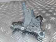 Motorhalterung hinten VOLVO S40 II (MS) 2.0 D 9648584680
