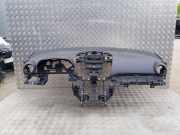 Armaturenbrett CHEVROLET ORLANDO (J309) 2.0 D P02413308