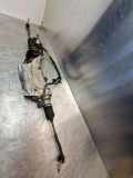 Lenksäule OPEL ASTRA K 1.4 161209BP010