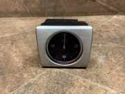 Innenuhr AUDI A8 D4 (4H_) 3.0 TDI quattro 4H0919204H