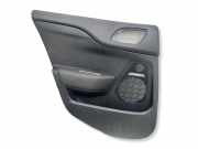 Türpolster hinten links CITROËN DS4 1.2 THP 130 1627D