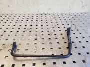 Turbinenschmierrohr VW TRANSPORTER IV Flatbed (70XD) 2.5 TDI