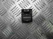 Schalter TOYOTA PRIUS Hatchback (_W2_) 1.5 (NHW2_) 183574