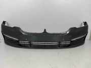 Stoßstange vorne BMW 5er Touring (G31) 7385336