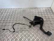 Kupplungspedal VW TOURAN (1T1, 1T2) 1.9 TDI 1K0721796