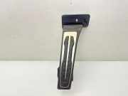 Gaspedal BMW 3 (G20, G28) 330 e 6PV01435013