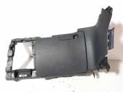Handschuhfach PEUGEOT 5008 2.0 HDi 150 / BlueHDi 150 9685168577