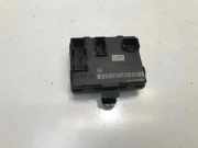 Türsteuergerät hinten links CITROËN C5 I (DC_) 1.8 16V (DC6FZB, DC6FZE) 9851021280