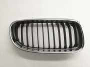 Gitter Grill vorne rechts BMW 3 (E90) 318 d