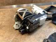 Sicherheitsgurt rechts vorne Mercedes-Benz M-Klasse (W166) A1668603686