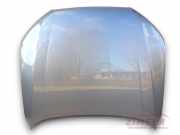 Motorhaube AUDI A8 D4 (4H_) 3.0 TDI quattro 4H0823029H