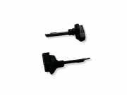 Außentemperatursensor OPEL ZAFIRA B (A05) 1.9 CDTI 103605571