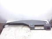 Armaturenbrett VW LT 28-35 II Minibus / passenger (2DB, 2DE, 2DK) 2.5 TDI 9016800007 9016890508