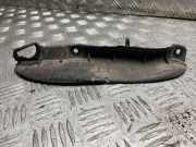 Unterfahrschutz BMW 3er Touring (E91) 517171365269