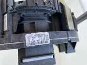 Blinkerschalter Audi A6 Avant (4F, C6) 4F0953549