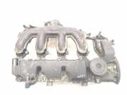 Ansaugbrücke CITROËN C4 Grand Picasso I (UA_) 2.0 HDi 138 9662688980