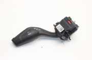 Drehknopf drehen FORD MONDEO V Hatchback 1.5 TDCi EG9T13335EAW EG9T-13335-EAW