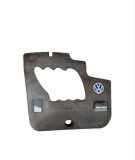 Motorabdeckung VW GOLF IV Variant (1J5) 2.0 06A103925AJ