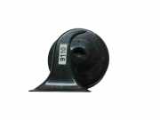 Hupe Audi A6 Avant (4B, C5) 0092018