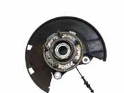Achsschenkel (ABS) rechts vorne Opel Astra J GTC () 13583479