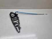 HALTERUNG TÜRGRIFF VORNE BMW 2 Gran Tourer (F46) 220 d xDrive 7401209