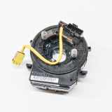 Schleifring HYUNDAI KONA 1.0 T-GDi C01N7N0135