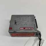 Airbag-Steuergerät MERCEDES-BENZ S (W140) 600 SE, SEL (140.056, 140.057) 0285001032 A0048203010