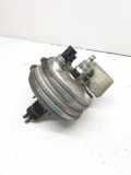 Unterdruck-Bremskraftverstärker MERCEDES-BENZ S (W220) S 400 CDI (220.028, 220.128) 0054302430