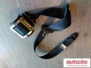 Sicherheitsgurt rechts vorne Alfa Romeo 145 (930) 601630400