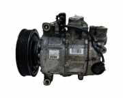 Klimakompressor Audi A6 (4F, C6) 4G0260805A