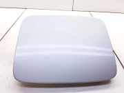 Kraftstofftankdeckel TOYOTA PICNIC (_XM1_) 2.2 D (CMX10_)