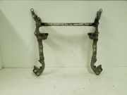 Vorderachsträger Audi A4 (8K, B8) 8T0399315H